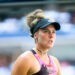 Tennis / Roland-Garros : Tous les résultats de la 1ère journées avec la victoire de Jeanjean, la défaite de Cornet…