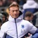 Football / CdM : Hervé Renard pose des objectifs élevés