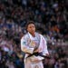 Judo / Mondiaux : Amandine Buchard décroche le bronze !