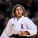 Judo / Mondiaux : Shirine Boukli médaillée d’argent (-48 kg)