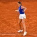 Tennis / Roland-Garros : Bilan mitigé ce mardi pour les Françaises en qualifications