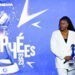 Football – Kadidiatou Diani meilleure joueuse de la saison, Christiane Endler meilleure gardienne… Tous les résultats des Trophées de D1 Arkema