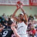 Basket – Burke prolonge à Villeneuve-d’Ascq