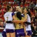 Volley – Le Cannet conserve son titre de champion de France féminin