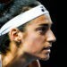 Tennis – La phase finale de la Billie Jean King Cup prévue à Séville