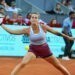 Tennis – Sabalenka s’offre le scalp de Swiatek et remporte le Masters 1000 de Madrid