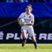 Rugby / Six Nations : Gabrielle Vernier élue meilleure joueuse