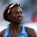 Athlétisme: L’Américaine Tori Bowie, 32 ans, est décédée