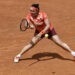 Tennis / Roland-Garros : Ons Jabeur fait déjà mieux qu’en 2022