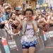 Trail – Clémentine Geoffray sacrée championne du monde !