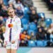 Football – Ines Benyahia poursuit l’aventure avec l’OL