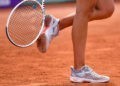 Tennis – Strasbourg élevé en WTA 500, égalité totale des gains… la WTA dévoile sa nouvelle stratégie !