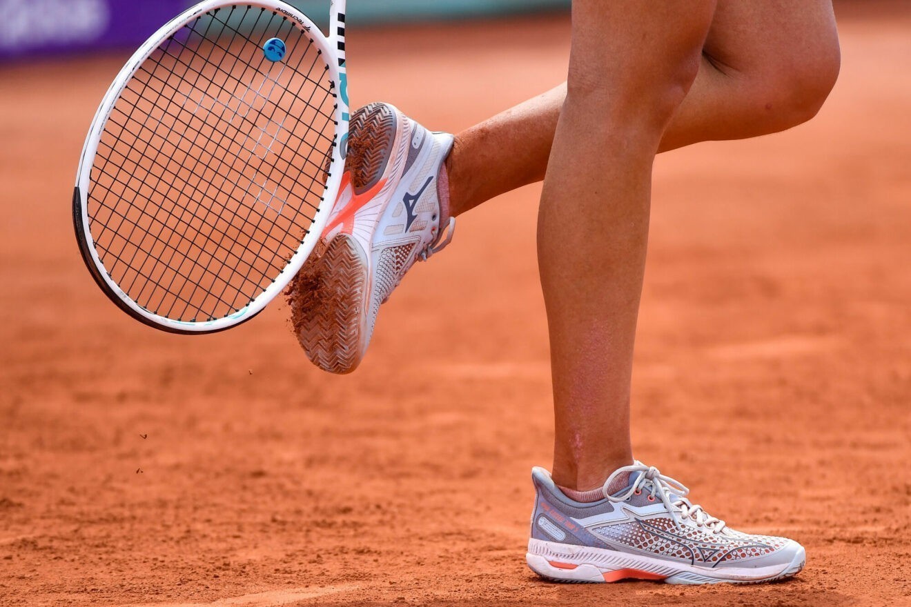 Tennis - Strasbourg élevé en WTA 500, égalité totale des gains… la WTA dévoile sa nouvelle stratégie !