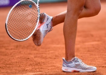 Tennis – Strasbourg élevé en WTA 500, égalité totale des gains… la WTA dévoile sa nouvelle stratégie !
