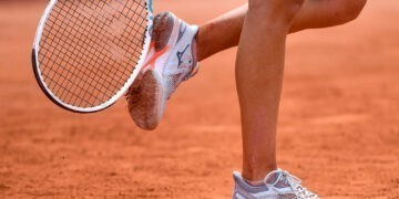 Tennis – Strasbourg élevé en WTA 500, égalité totale des gains… la WTA dévoile sa nouvelle stratégie !