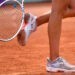 Tennis – Strasbourg élevé en WTA 500, égalité totale des gains… la WTA dévoile sa nouvelle stratégie !