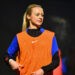 Football – Amanda Ilestedt et le PSG, c’est terminé