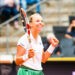Tennis – À 27 ans, Anett Kontaveit annonce la fin de sa carrière !