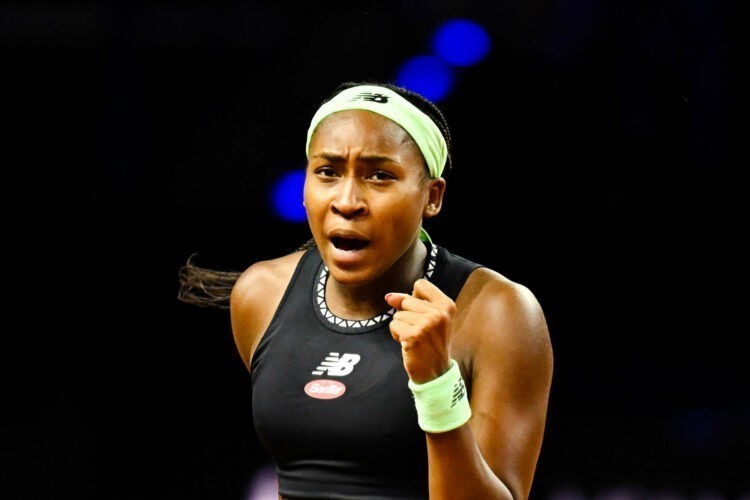 Roland-Garros: les résultats de la 7e journée avec les victoires de Gauff, Swiatek, Jabeur…