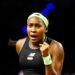 Roland-Garros: les résultats de la 7e journée avec les victoires de Gauff, Swiatek, Jabeur…