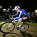 VTT – La Néerlandaise Pieterse sacrée championne d’Europe