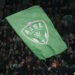Football – Faustine Bataillard continue l’aventure avec l’ASSE