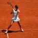 Tennis – Roland-Garros : La Brésilienne Haddad Maia fait tomber Jabeur et file en demies !