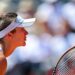 Tennis / Roland-Garros – Refus de serrer la main de Sabalenka, sifflée par le public… Svitolina réagit
