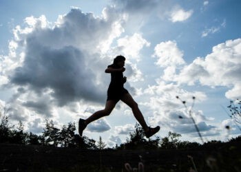 Trail  – L’Américaine Dauwalter remporte la Western States 100