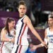 Basket – Ana-Maria Filip de retour à Bourges