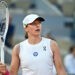 Tennis – Iga Swiatek s’offre un nouveau titre à Roland-Garros !