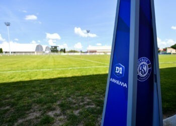 Football / D1 Arkema – L’ASJ Soyaux exclu de toutes les compétitions