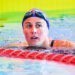 Natation – Championnats de France 2023 de natation : les résultats de lundi avec Mahieu, Bonnet,  Pigrée…