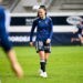 Football – Le PSG officialise le retour de Katarzyna Kiedrzynek