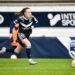 Football – Julie Dufour quitte Bordeaux pour le Paris FC