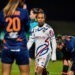 Football – Bordeaux se fait chiper Michaëlla Cardia par le HAC