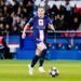 Football – Ramona Bachmann prolonge avec le PSG