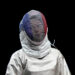 Escrime / Championnats d’Europe – Apithy-Brunet sacrée au sabre