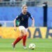 Football – La liste des 26 joueuses de Hervé Renard, avec Amandine Henry, Eugénie Le Sommer, Amel Majri, mais sans Sandy Baltimore…