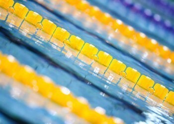 Natation – Véronique Jardin-Gastaldello, multiple championne de France, est décédée