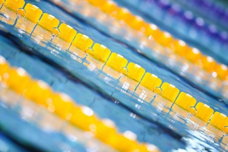 Natation – Véronique Jardin-Gastaldello, multiple championne de France, est décédée