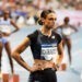 Athlétisme – Sydney McLaughlin-Levrone reine du 400 m à New York