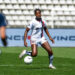 Football – Julie Dufour quitte Bordeaux pour le Paris FC