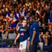 Basket / Euro – Le programme de la phase à élimination directe