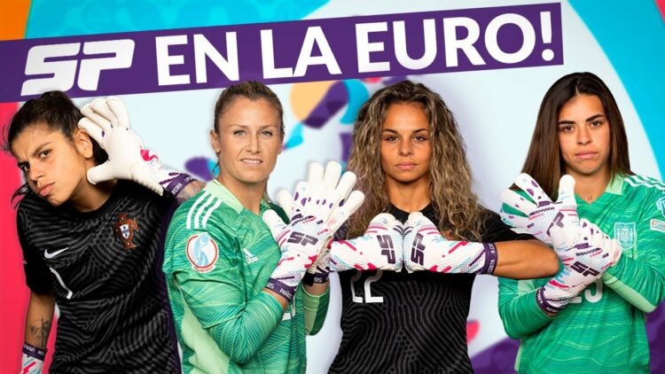 Fútbol Emotion encourage le football féminin