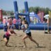 Le plus grand tournoi de Beach Rugby arrive très bientôt à Gruissan