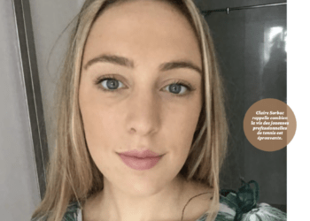 Claire Sorbac, une Française au coeur du développement du tennis féminin, au sein de la WTA