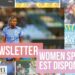 Équipe de France de foot, Ons Jabeur, Juliette Labous… La newsletter du 24 juillet