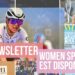Amandine Henry, Baromètre WS, Annemiek van Vleuten… La newsletter du 10 juillet 2023