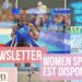 Cassandre Beaugrand, Selma Bacha, Marketa Vondrousova… La newsletter du 17 juillet 2023
